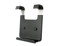 Battery Charger Kit with AC Adapter and Power cord